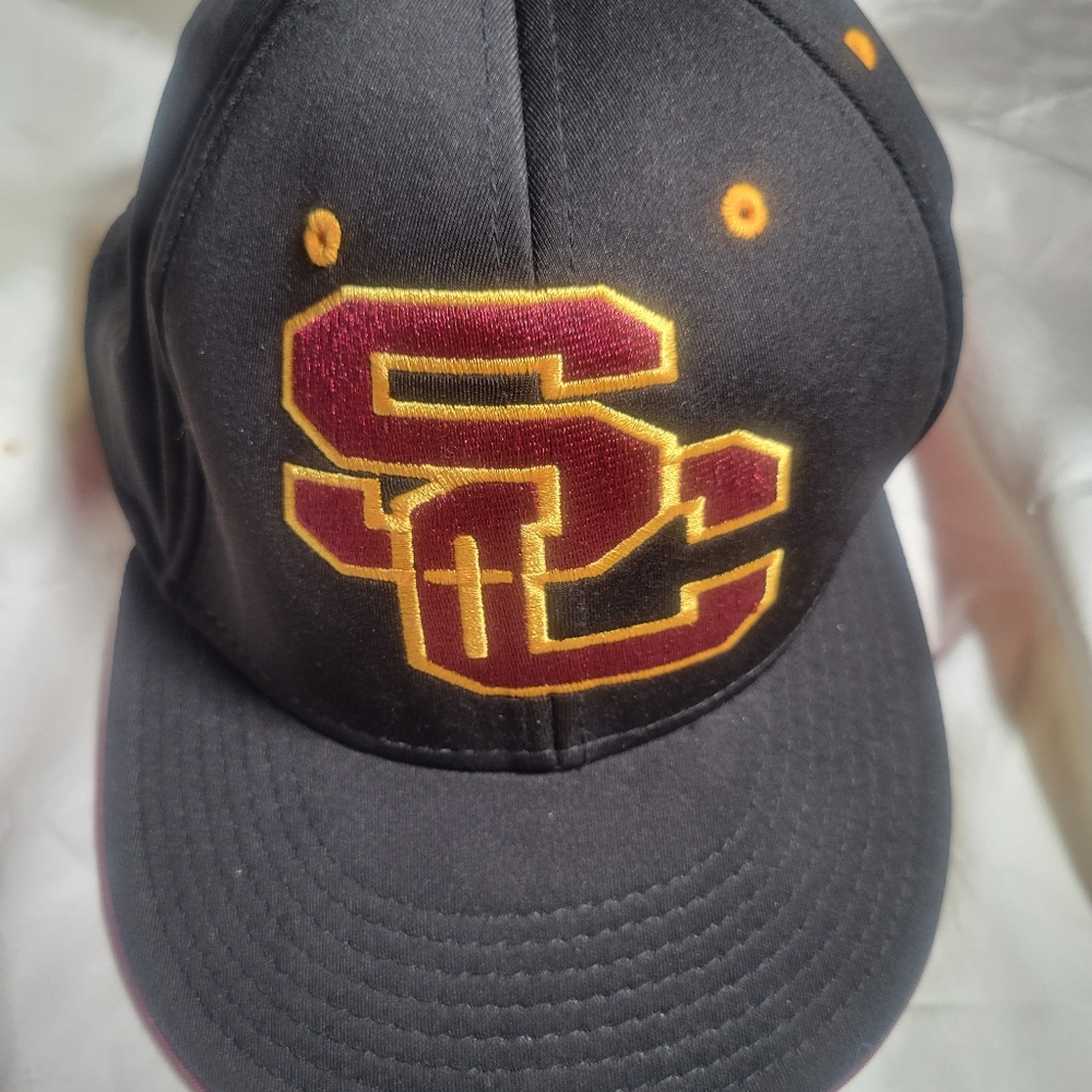 Salpointe Catholic Ball Cap
